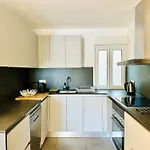 דירה Global Immo 4076 Puig